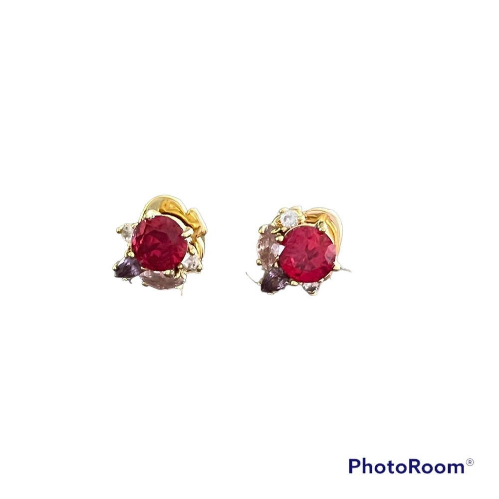 Kate Spade Studs